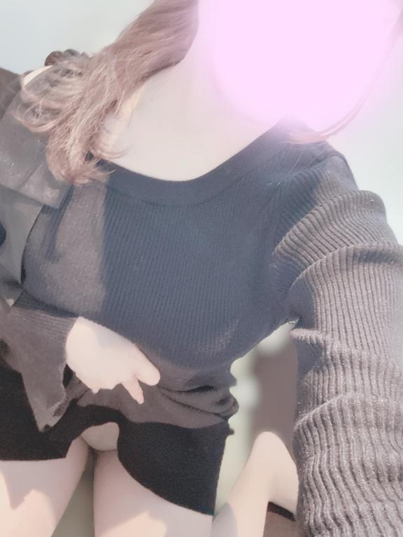 癒してあげたい🩵