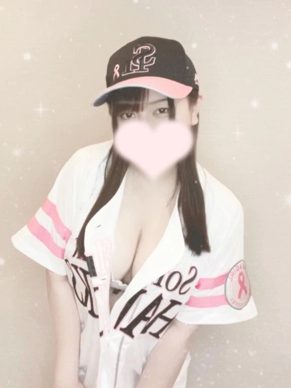 ⚾️