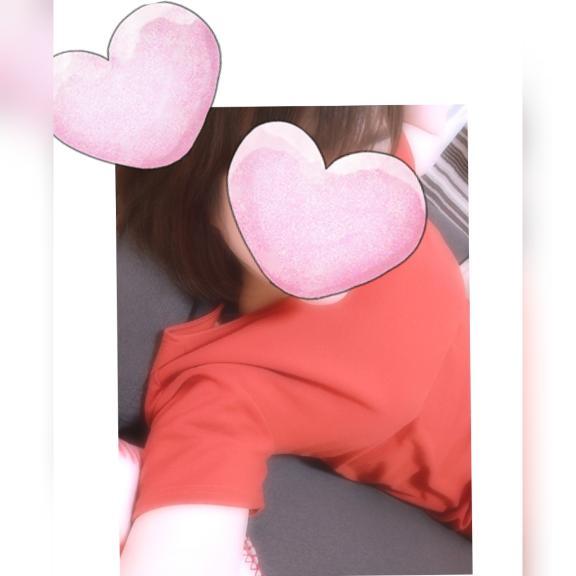 出勤予定変更のお知らせです- ̗̀📣