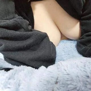 出勤したよ♡