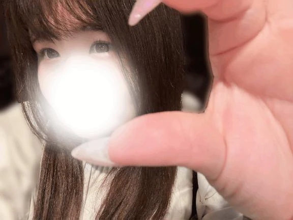 お久しぶり…???