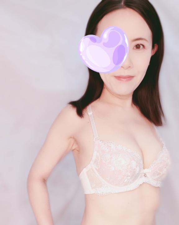三連休のはじまり