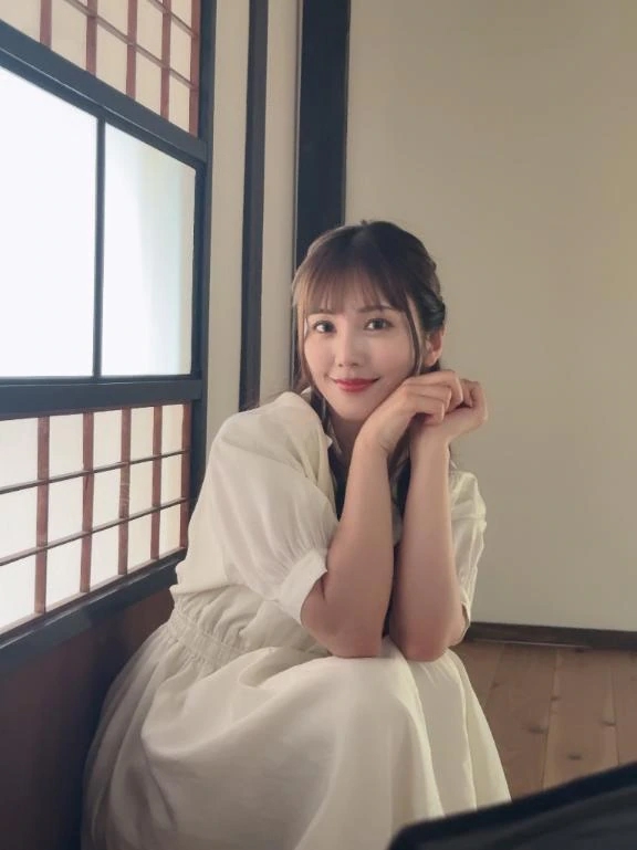 9/13🌸本指名Hさん