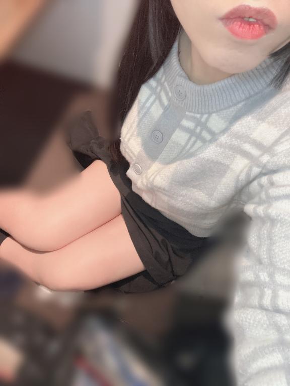 ♡出勤しましたっ♡