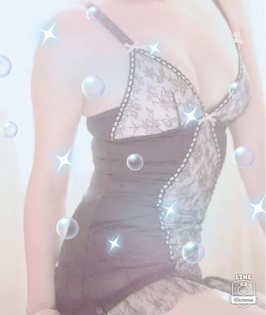 ♡モンモンする～♡