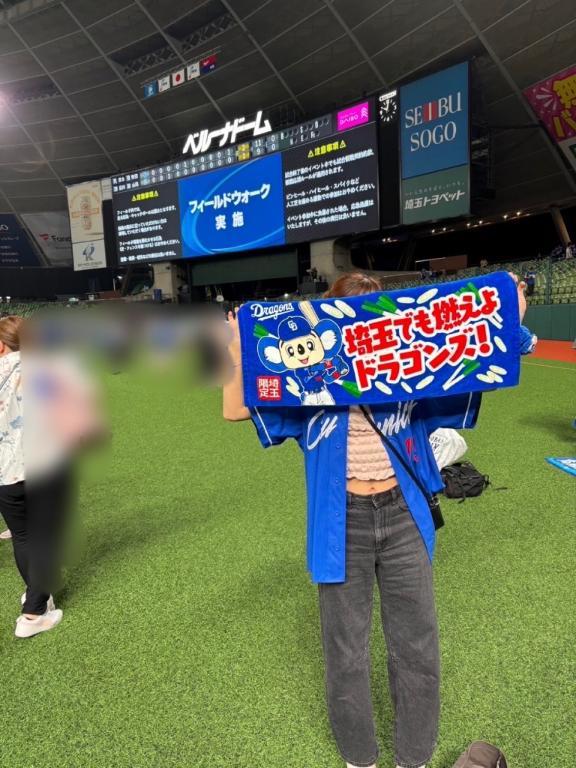 本日より꒰ ྀི ∩⸝⸝∩ ꒱♥︎