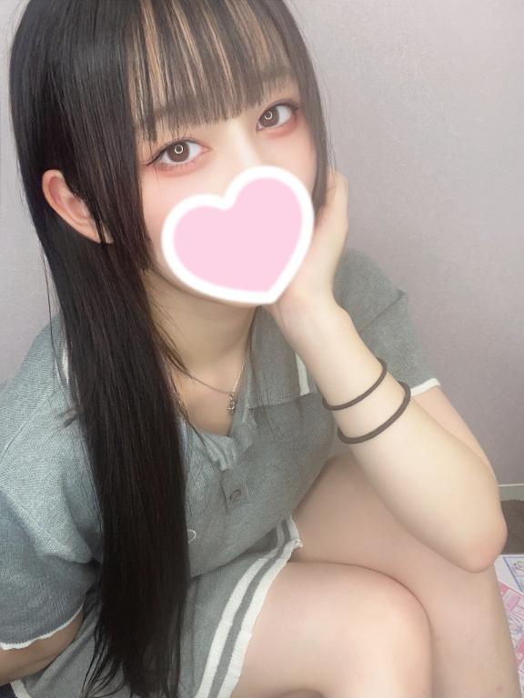 お礼💌 ̖́-我慢した分、全部🍼💞