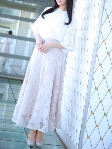 ありがとうございました✨