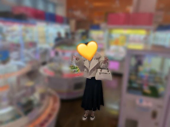 久しぶりに行くと面白い♪