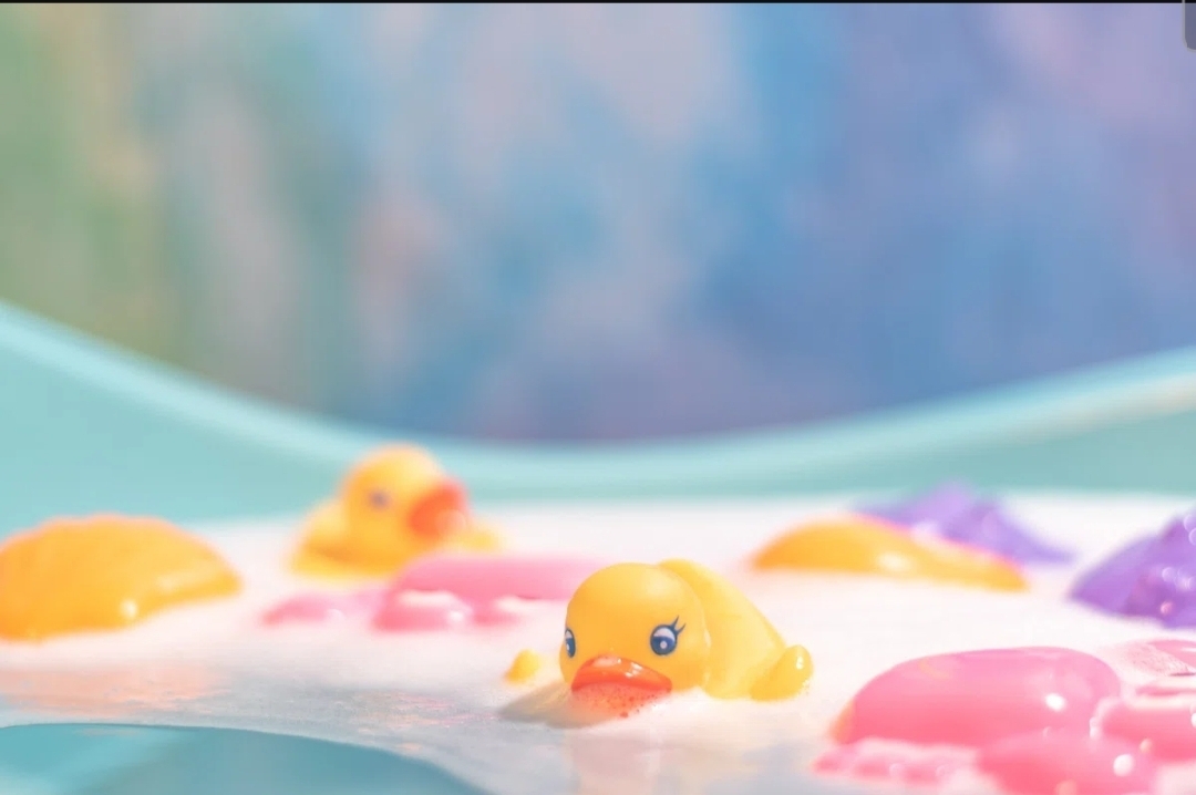頂いたご縁を大切に、、、