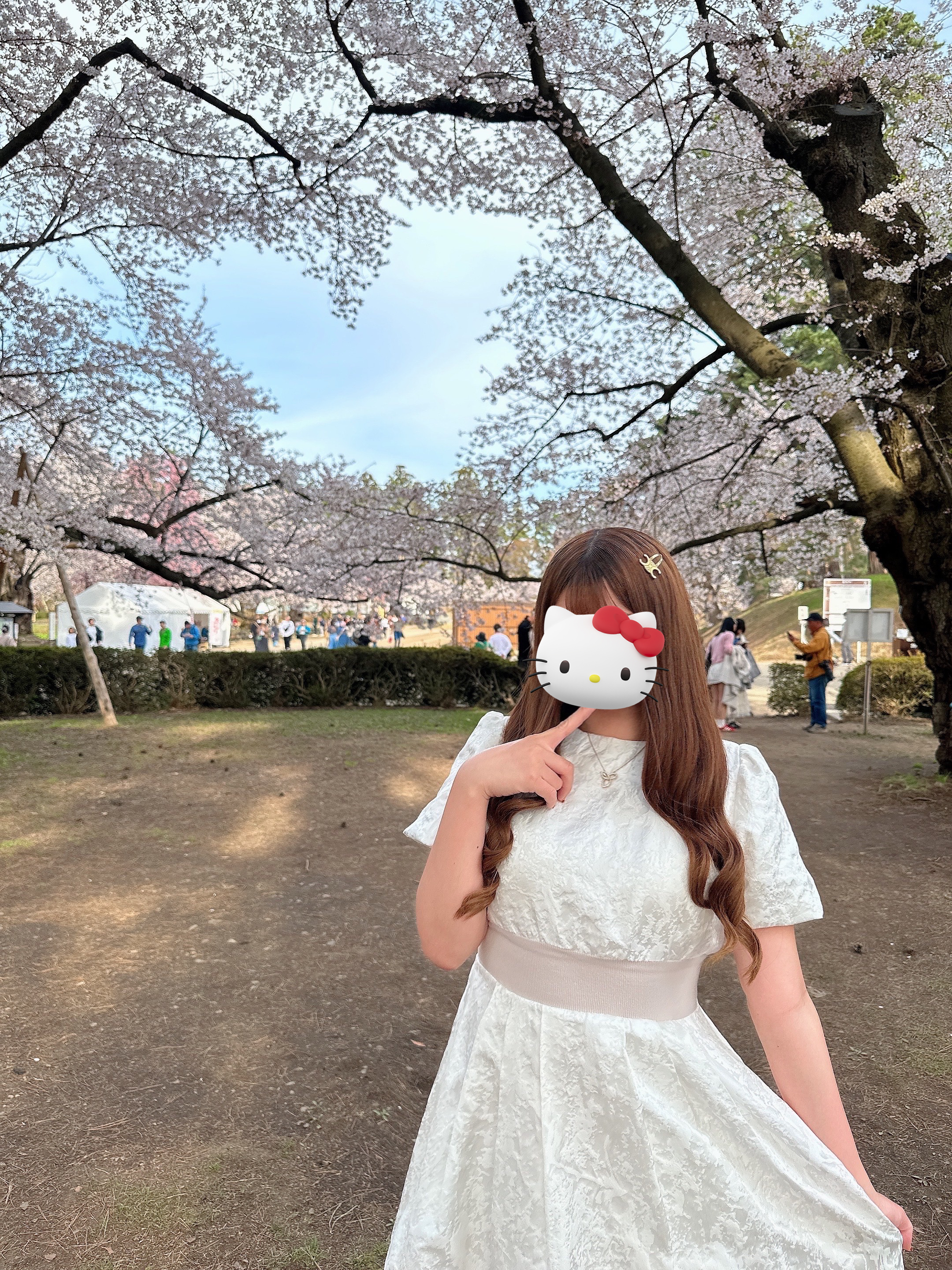 華金だね❤︎