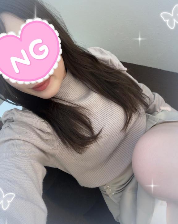 出勤時間変更です❣️
