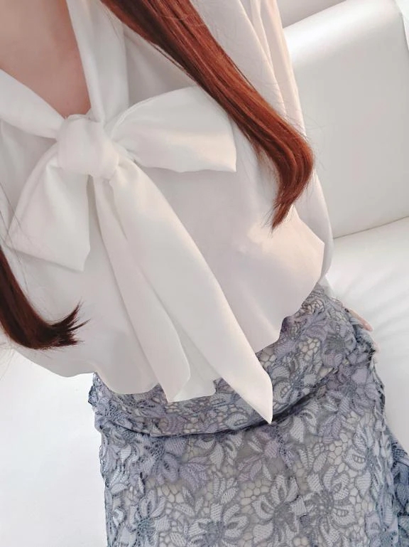 いつ会えますか♡