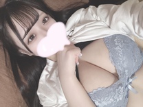 余裕のない表情💗