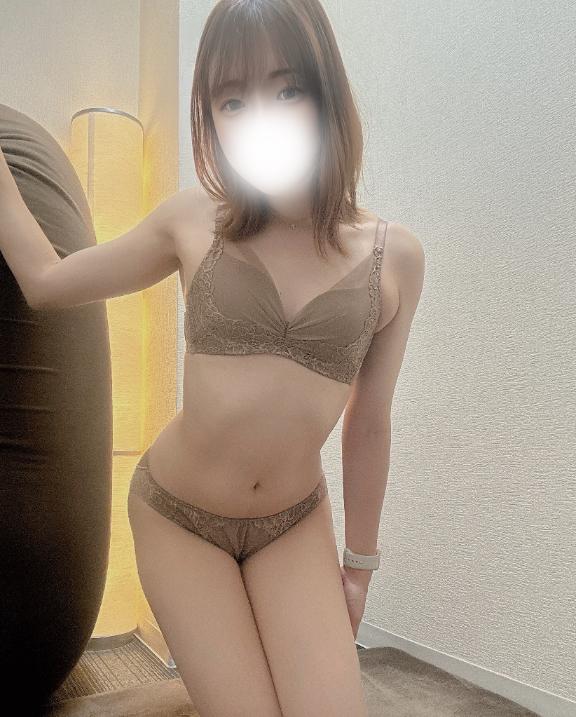 いっぱい感じて欲しいな💞