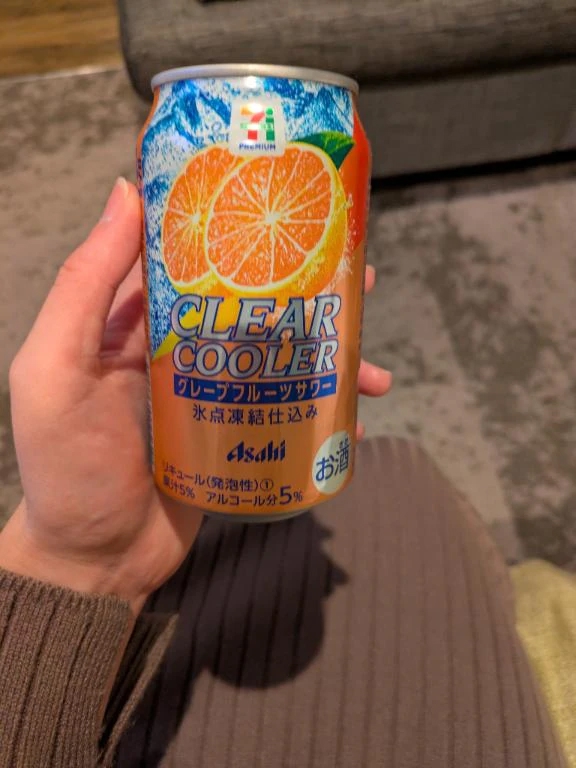 お礼まとめ💌❤