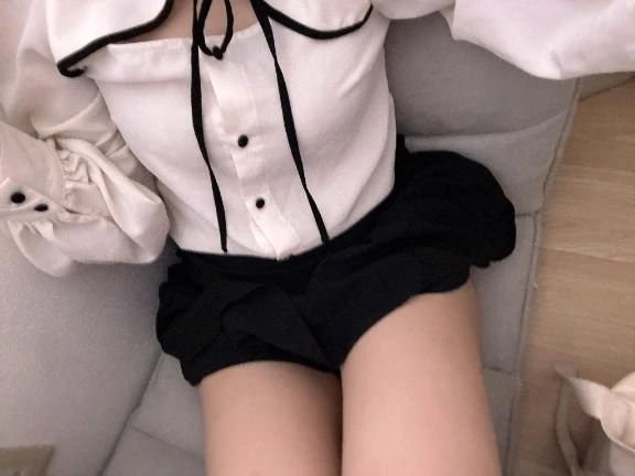 いるよー！
