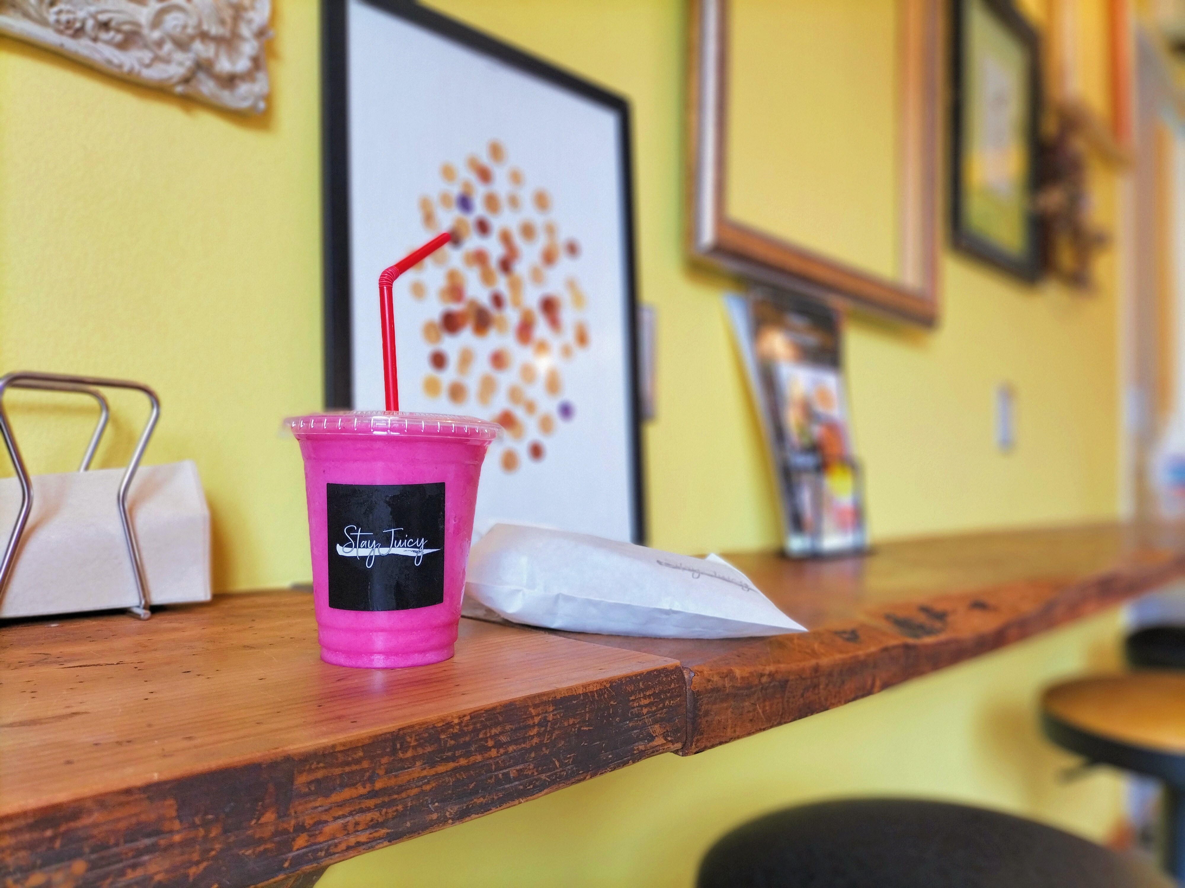 おやすみなさい🌠/さな【弘前黒石大釈迦】