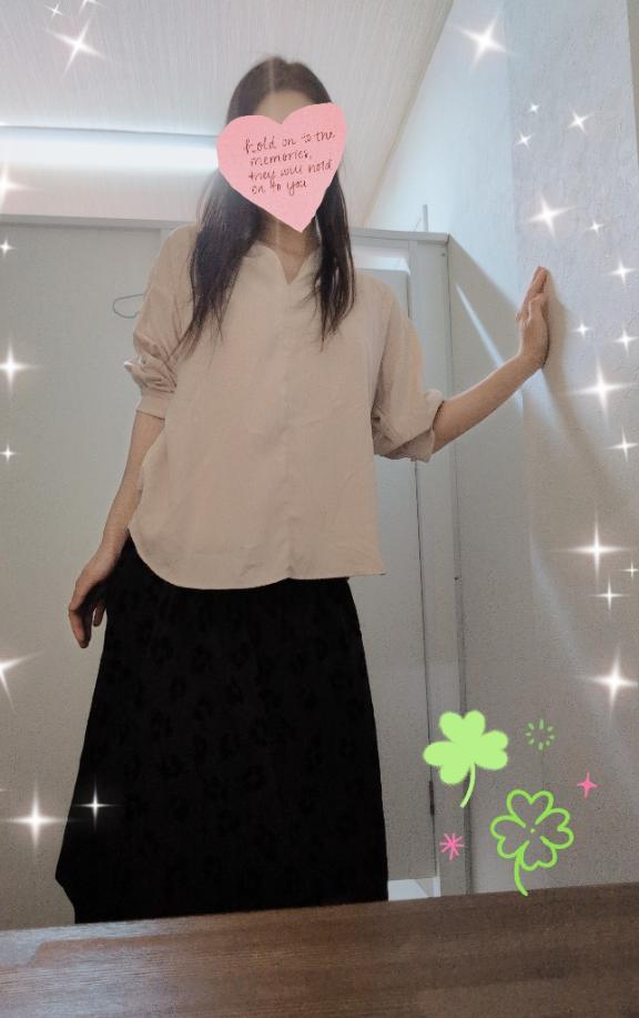 おはようございます♡