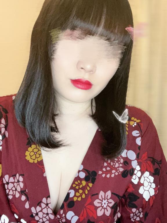 大人の座敷童子w