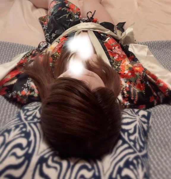 ✼••┈┈御休み┈┈••✼