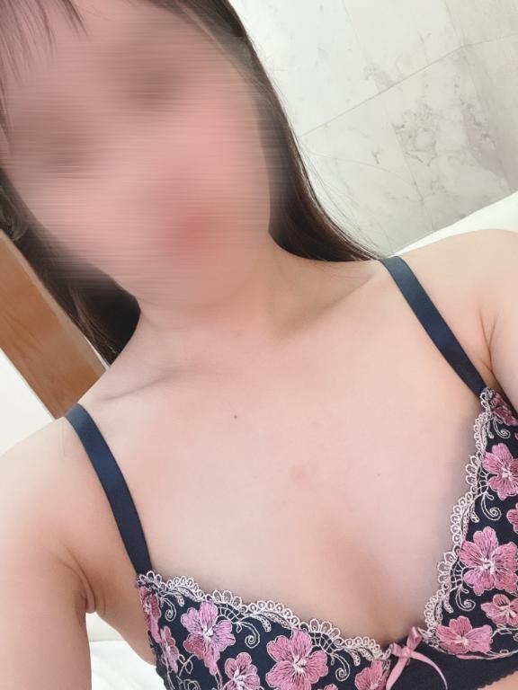 💌ルミナス 108のお兄さん💌