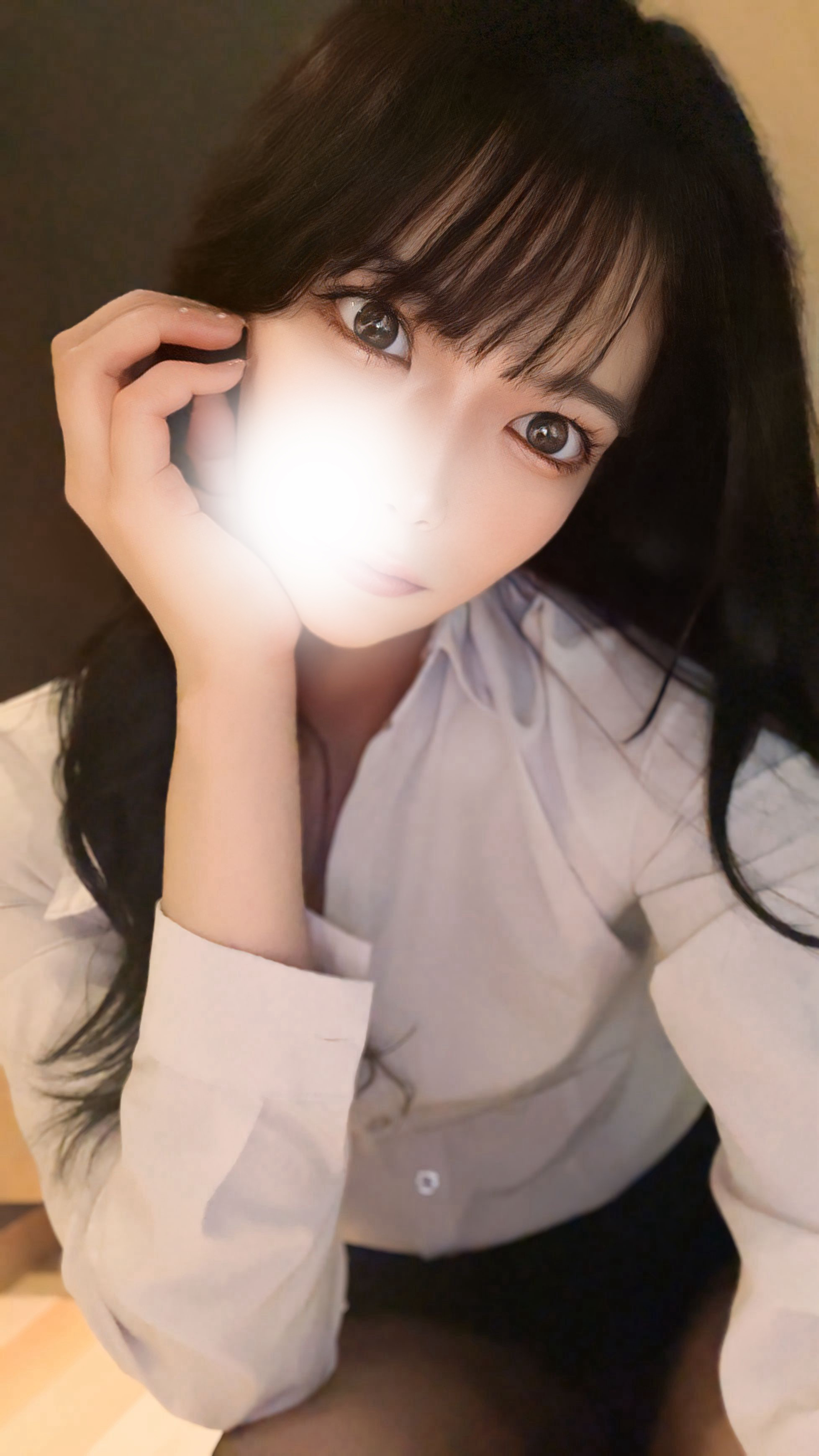 💖次回0時10分～