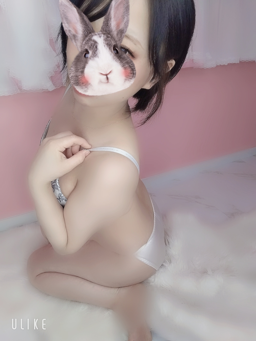 🍙( Ꙭ)🍙