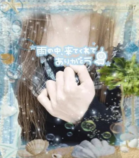 おやすみなさい( *´꒳`*)੭ ੈ🌙/川村(かわむら)