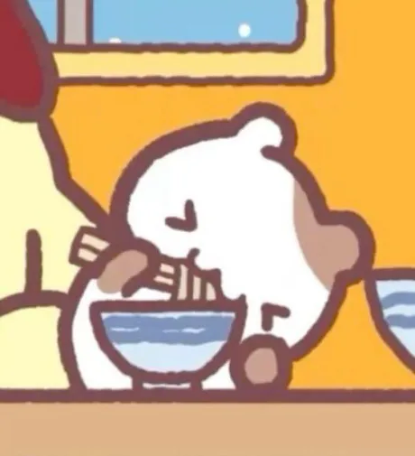 GEMのおにいさん♡/ノン