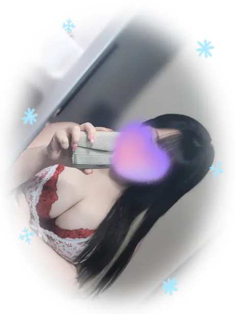 瑠璃乃(ルリノ)美乃華