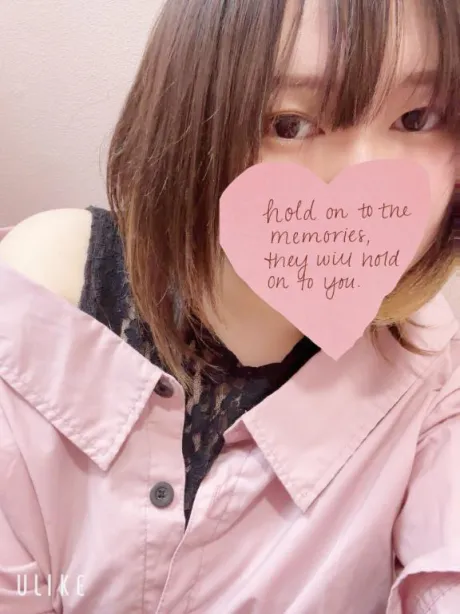 新人　みおDeliysCure仙台