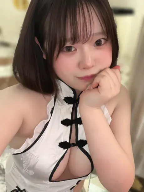 しゅ！🎀꙳.*/リオ