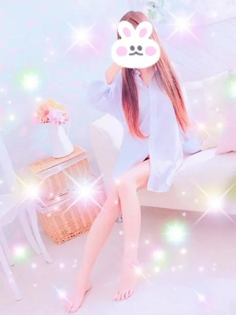 りか☆弘前のブログ 🩵今日も