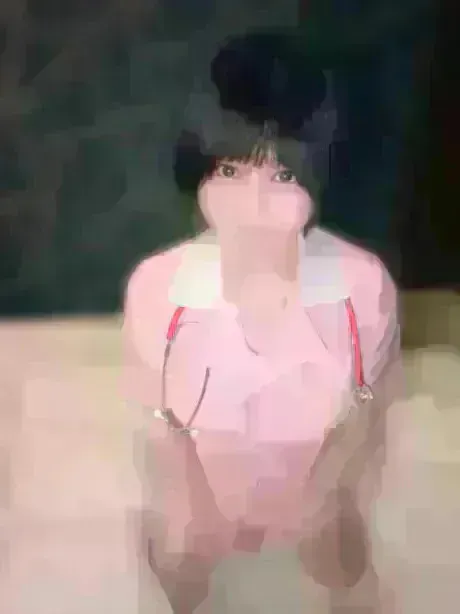 責任とってね?💓💓