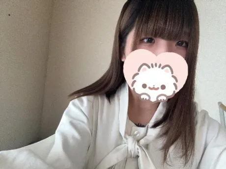 のあDeliysCure仙台
