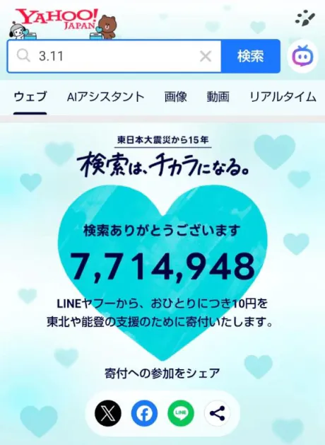 まり★溢れる豊満爆乳若妻隣の人妻お口で愛して