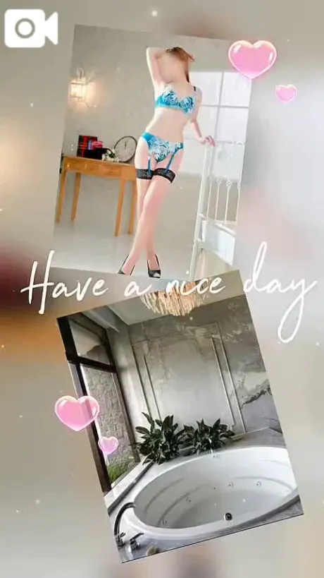 初雪☆青森青森･弘前人妻デリヘル桃屋