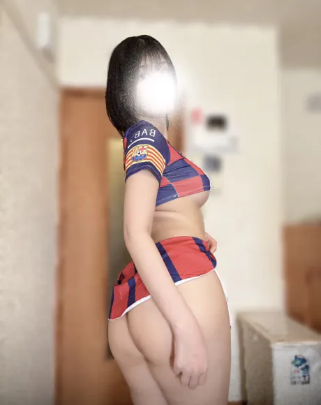 新人りなりティアラ