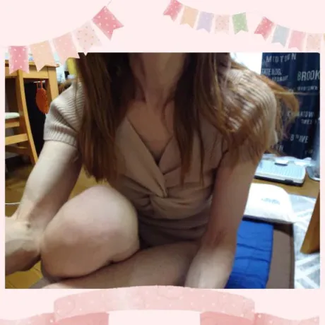 あさがおおばさんの店　FC　古川店