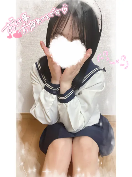 かりん　【盛岡校】 岩手イメ専モード女学校(盛岡)