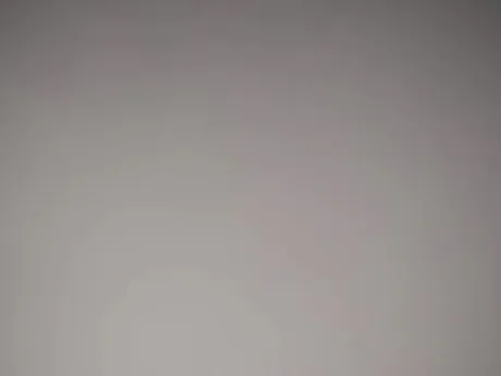 受付け終了/タエ