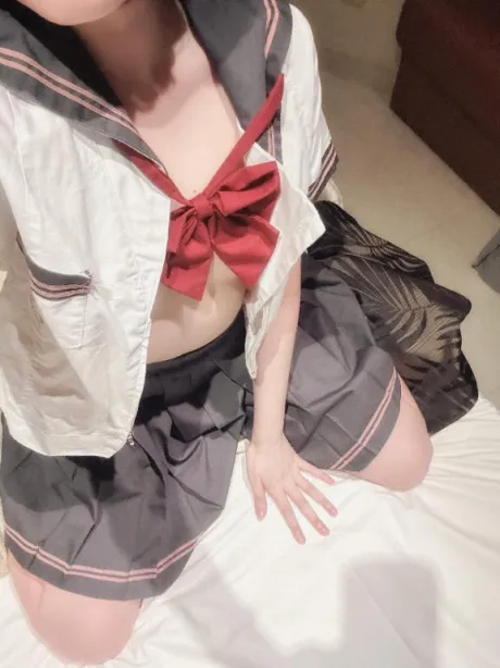 うみDeliysCure仙台