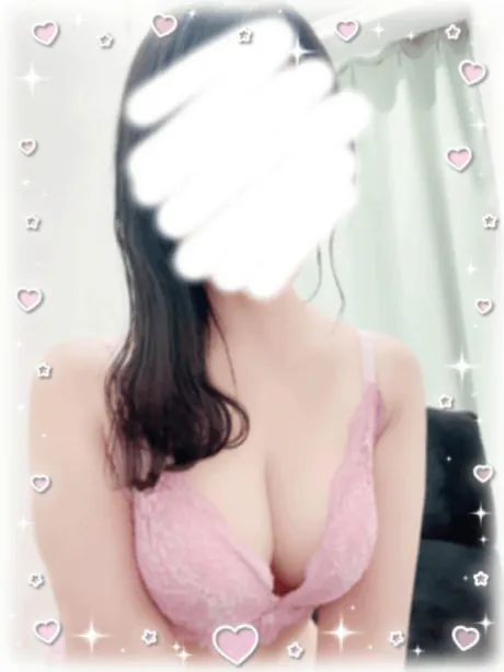 ねねか　奥様SUTEKIな奥様は好きですか？