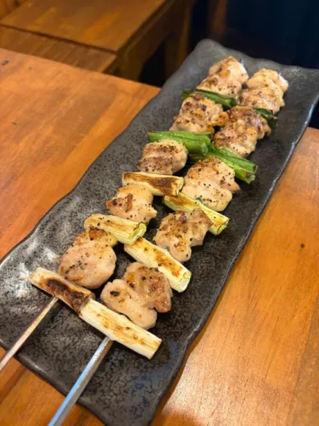 凛(りん)グランドオペラ福岡