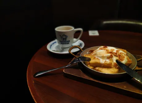 今日も😺/さな【弘前黒石大釈迦】