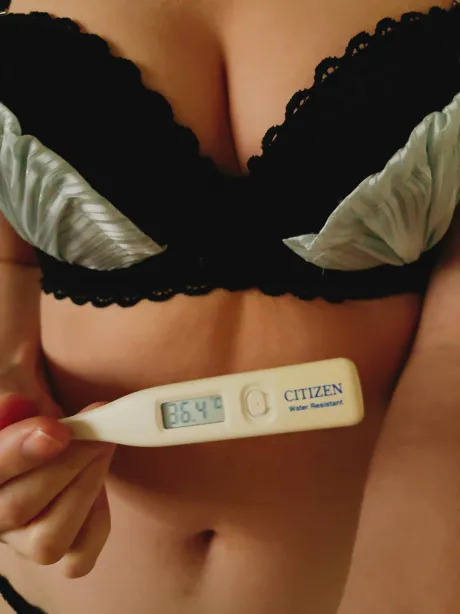 /あき【青森大釈迦】