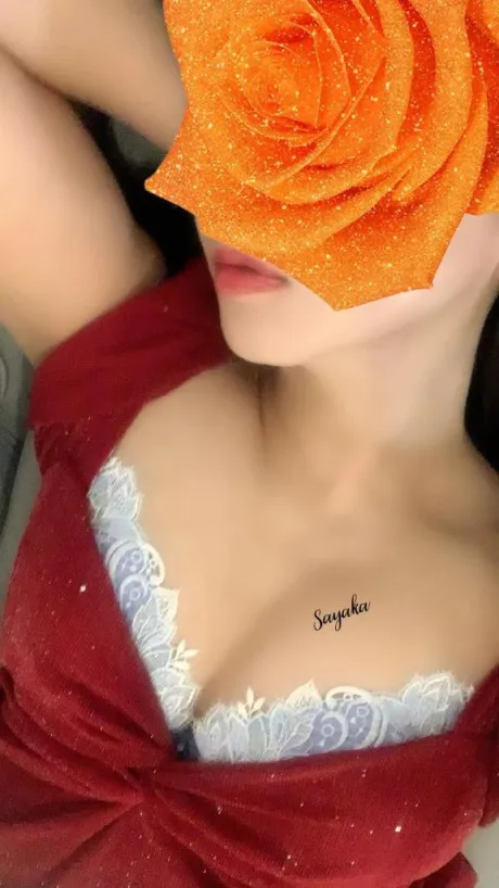 さやか仙台痴女性感フェチ倶楽部