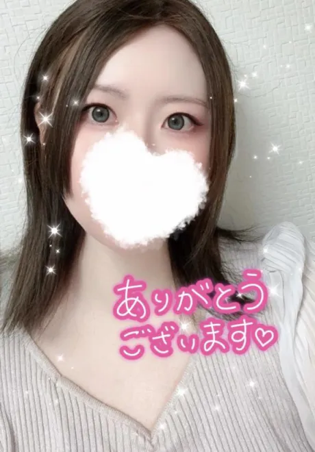 ユリカMadonna-マドンナ-