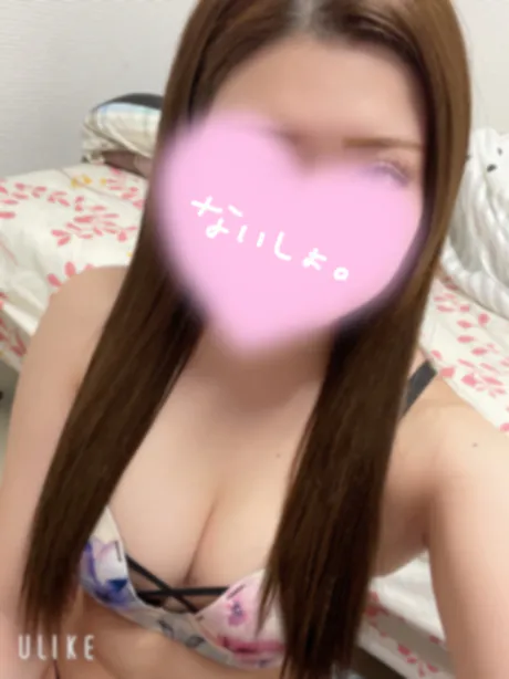 ラストだよ 🩵🩵/コトハ